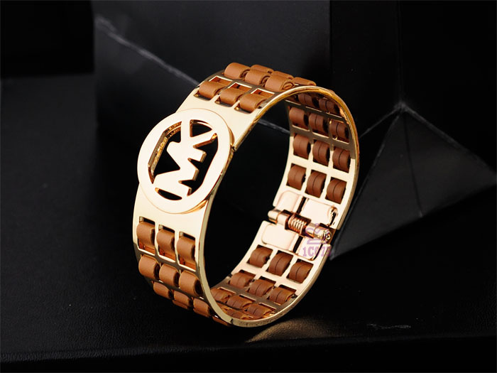 Bracciale Michael Kors Modello 49